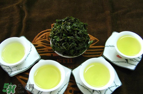 春分喝什么茶,春分過后喝什么茶？