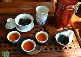 春分喝什么茶,春分過后喝什么茶？