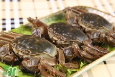 四月份還有螃蟹嗎？四月份可以吃螃蟹嗎？