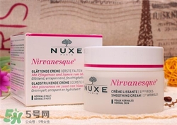 nuxe歐樹睡蓮面霜多少錢？歐樹睡蓮面霜價(jià)格