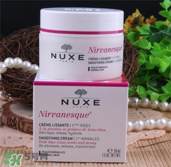 nuxe歐樹睡蓮面霜多少錢？歐樹睡蓮面霜價(jià)格