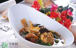 春分吃什么養(yǎng)生？春分吃什么傳統(tǒng)食物？