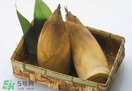 春分吃什么養(yǎng)生？春分吃什么傳統(tǒng)食物？