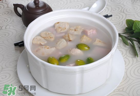 春分吃什么養(yǎng)生？春分吃什么傳統(tǒng)食物？
