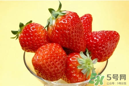 家里可以種草莓嗎？陽臺上可以種草莓嗎？