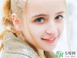 割雙眼皮要忌口多久？雙眼皮拆線(xiàn)后還要忌口嗎？