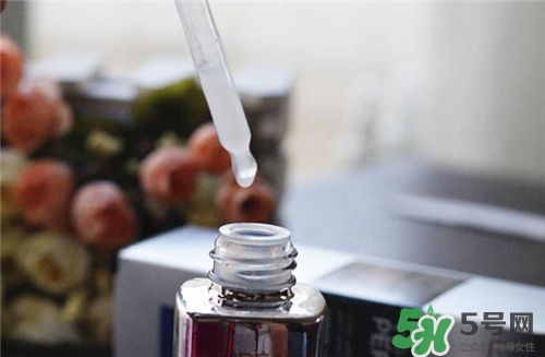 歐萊雅祛斑精華液好用嗎？歐萊雅祛斑精華液怎么樣？