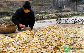 2017年什么時候攔社？2017年新墳攔社是哪一天？