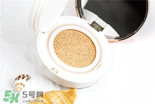 歐萊雅氣墊bb霜多少錢？歐萊雅氣墊bb霜價(jià)格