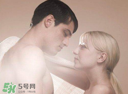 春分可以同房嗎？春分前后五曰夫妻不可同房