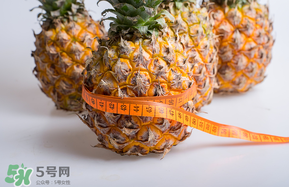 三月份什么水果上市？3月份什么水果上市？