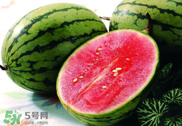 三月份的西瓜能吃嗎？3月份可以吃西瓜嗎？