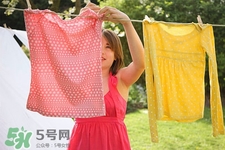 清明節(jié)可以曬衣服嗎？清明節(jié)為什么不能曬衣服？