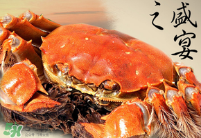3月份還有大閘蟹嗎？3月份的大閘蟹能吃嗎？
