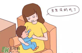 三月份可以斷奶嗎？3月份可以斷奶嗎？