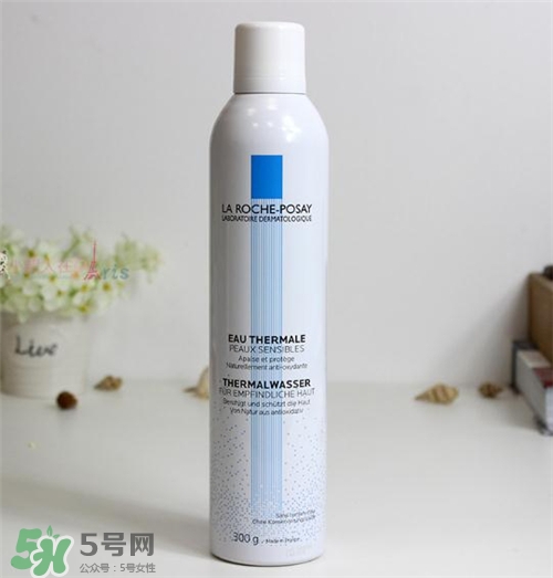 理膚泉噴霧多少錢？理膚泉噴霧價格