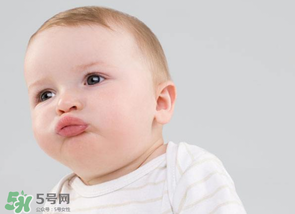 四月份可以斷奶嗎？4月份可以斷奶嗎？