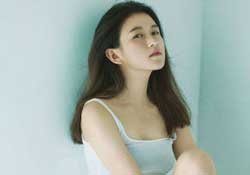 春分可以同房嗎？春分前后五曰夫妻不可同房