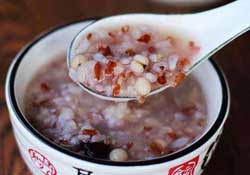 春分吃什么養(yǎng)生？春分吃什么傳統(tǒng)食物？