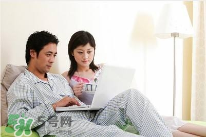 孕前檢查項目有哪些？孕前檢查什么時候合適