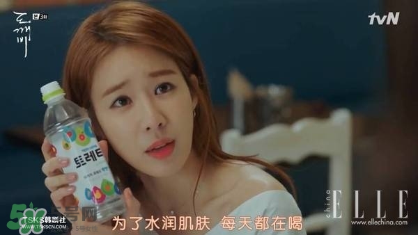 toreta飲料哪里可以買到？toreta飲料中國有售嗎？