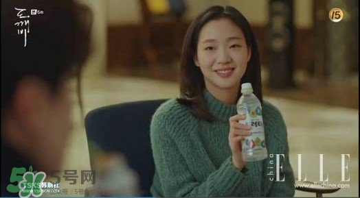 toreta飲料哪里可以買到？toreta飲料中國有售嗎？