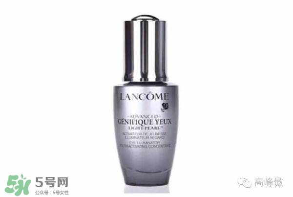 蘭蔻和sk2哪個(gè)好？蘭蔻和skii哪個(gè)護(hù)膚好？