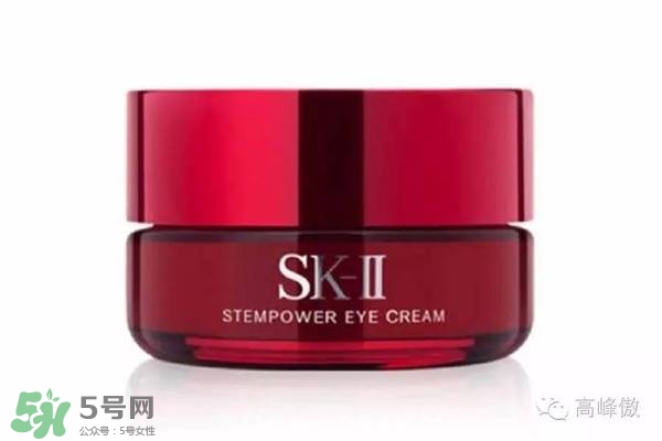 蘭蔻和sk2哪個(gè)好？蘭蔻和skii哪個(gè)護(hù)膚好？