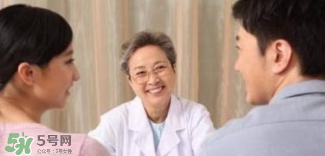 孕前檢查項目有哪些？孕前檢查什么時候合適