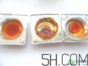 蘭蔻和雅詩蘭黛眼霜哪個(gè)好用？蘭蔻和雅詩蘭黛眼霜對比