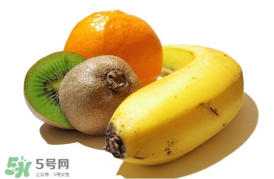 孕吐吃什么可以緩解？孕吐一般持續(xù)多久？