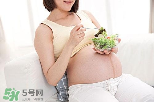 孕前沒有吃葉酸怎么辦？孕前沒有吃葉酸孕后能吃嗎？