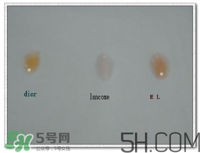 蘭蔻和迪奧哪個(gè)好？蘭蔻和迪奧哪個(gè)檔次高？