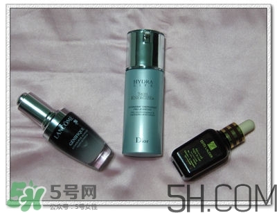 蘭蔻和迪奧哪個(gè)好？蘭蔻和迪奧哪個(gè)檔次高？