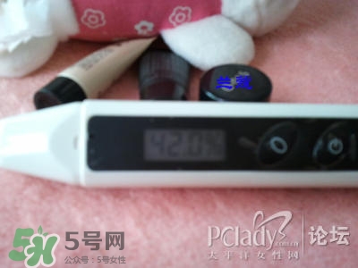 蘭蔻和紀(jì)梵希哪個好？蘭蔻和紀(jì)梵希口紅哪個好？