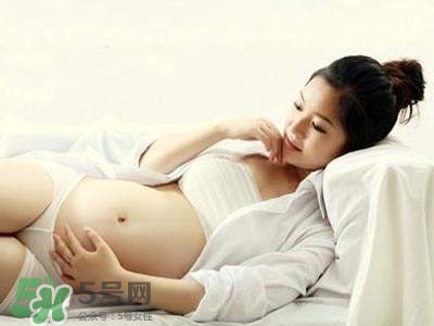 孕前沒有吃葉酸怎么辦？孕前沒有吃葉酸孕后能吃嗎？