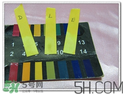 蘭蔻和迪奧哪個(gè)好？蘭蔻和迪奧哪個(gè)檔次高？