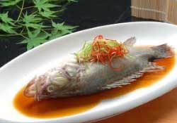 三月份吃什么魚？3月份吃什么魚好？