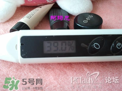 蘭蔻和紀(jì)梵希哪個好？蘭蔻和紀(jì)梵?？诩t哪個好？