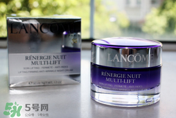 蘭蔻和sk2哪個(gè)好？蘭蔻和skii哪個(gè)護(hù)膚好？