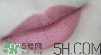 蘭蔻和雅詩蘭黛口紅哪個好？雅詩蘭黛和蘭蔻口紅對比