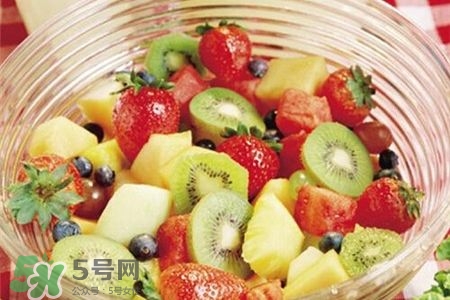 孕吐吃什么可以緩解？孕吐一般持續(xù)多久？