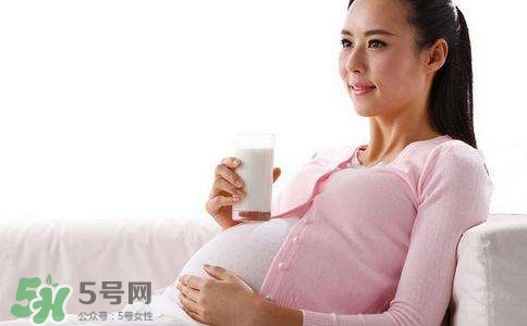 孕期一定要吃葉酸嗎？葉酸吃到什么時候停？