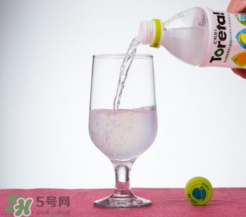 toreta飲料哪里可以買到？toreta飲料中國有售嗎？