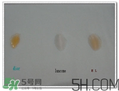 蘭蔻和迪奧哪個(gè)好？蘭蔻和迪奧哪個(gè)檔次高？