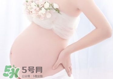 孕期一定要吃葉酸嗎？葉酸吃到什么時候停？