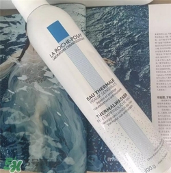 理膚泉噴霧孕婦可以用嗎？理膚泉噴霧孕婦用好嗎？