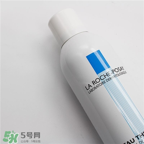 理膚泉噴霧孕婦可以用嗎？理膚泉噴霧孕婦用好嗎？