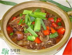 3月份可以吃狗肉嗎？三月份可以吃狗肉嗎？
