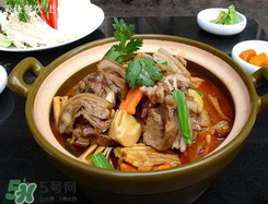 3月份可以吃狗肉嗎？三月份可以吃狗肉嗎？